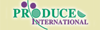 Produce-International